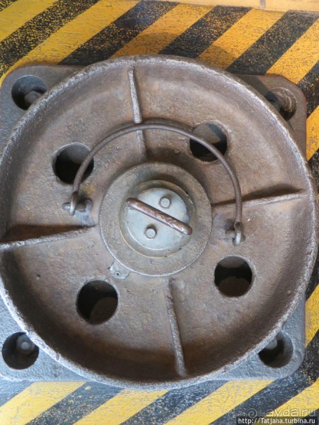 Предлагаю культурно — спортивное ориентирование по Берлину