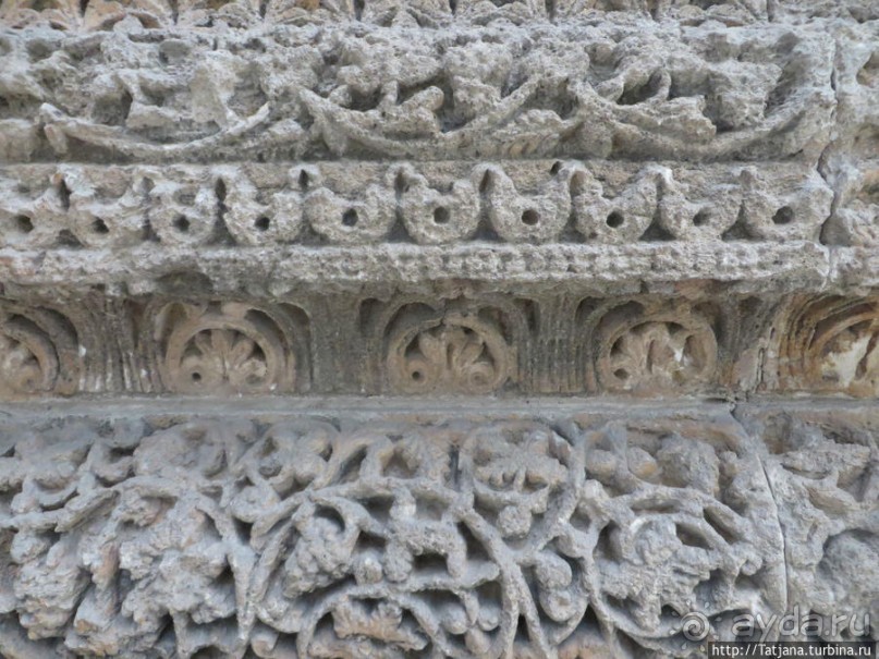 Предлагаю культурно — спортивное ориентирование по Берлину