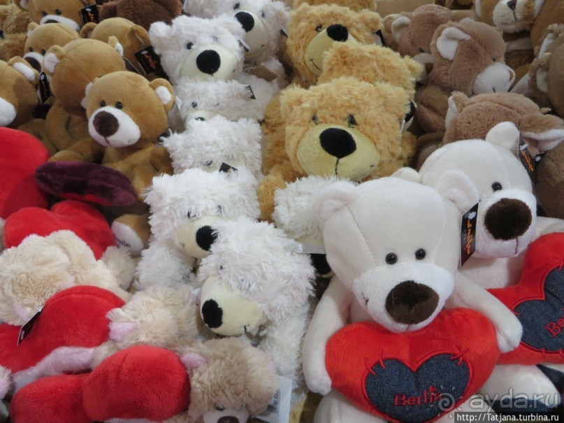 Предлагаю культурно — спортивное ориентирование по Берлину