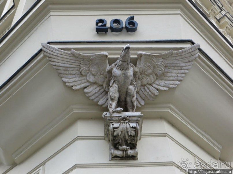 Предлагаю культурно — спортивное ориентирование по Берлину