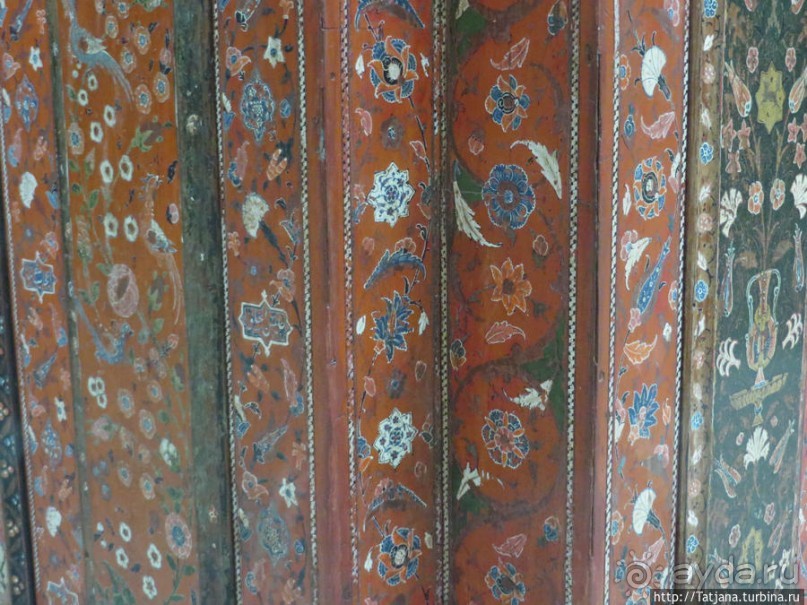 Предлагаю культурно — спортивное ориентирование по Берлину