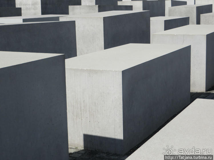 Предлагаю культурно — спортивное ориентирование по Берлину