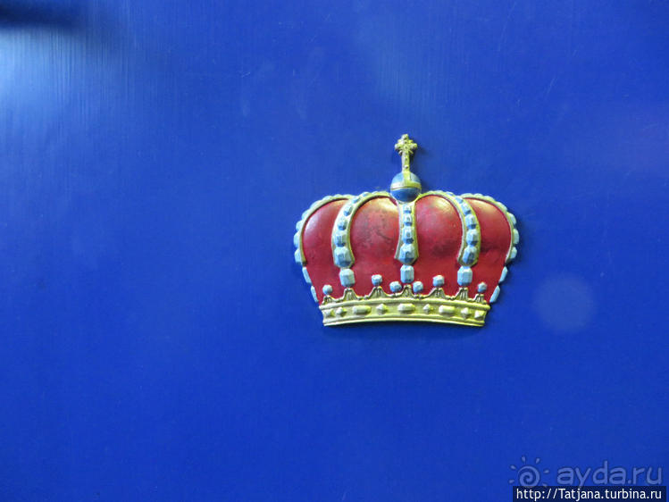 Предлагаю культурно — спортивное ориентирование по Берлину