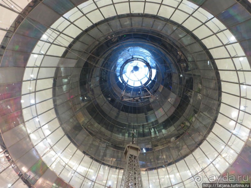 Предлагаю культурно — спортивное ориентирование по Берлину