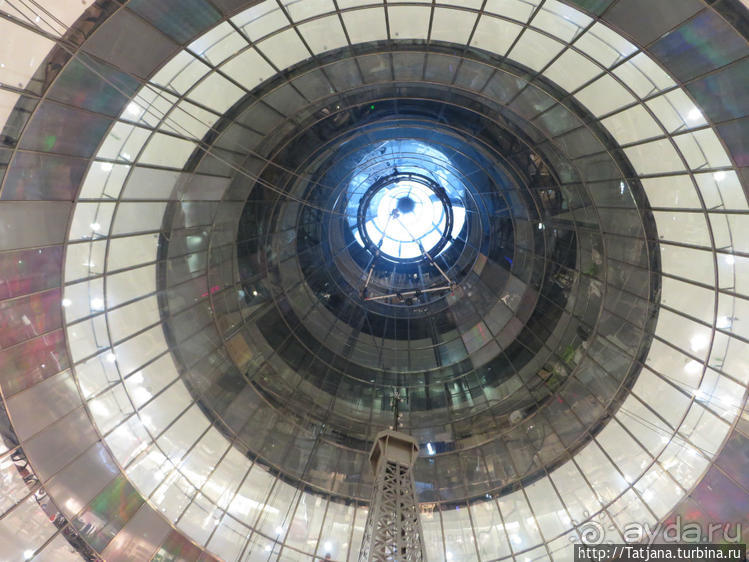 Предлагаю культурно — спортивное ориентирование по Берлину