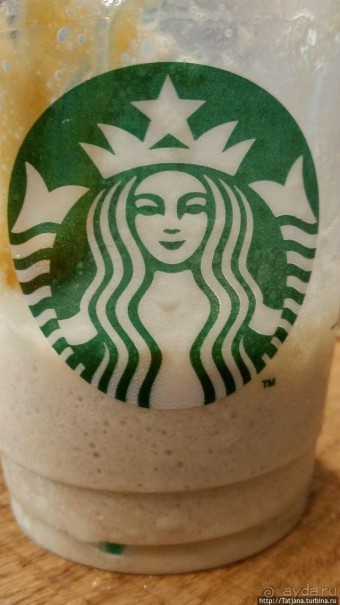 Предлагаю культурно — спортивное ориентирование по Берлину