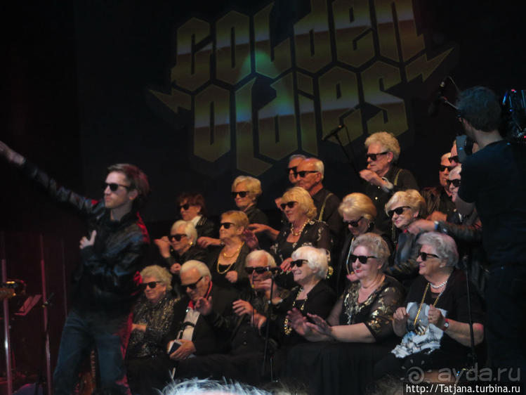 Предлагаю культурно — спортивное ориентирование по Берлину