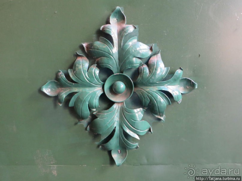 Предлагаю культурно — спортивное ориентирование по Берлину