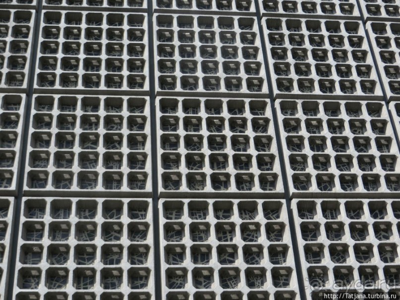 Предлагаю культурно — спортивное ориентирование по Берлину