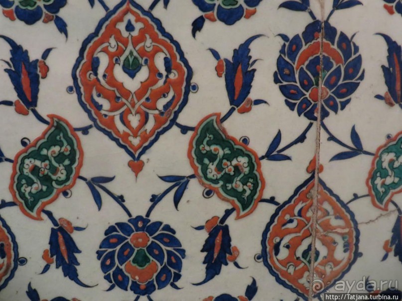 Предлагаю культурно — спортивное ориентирование по Берлину