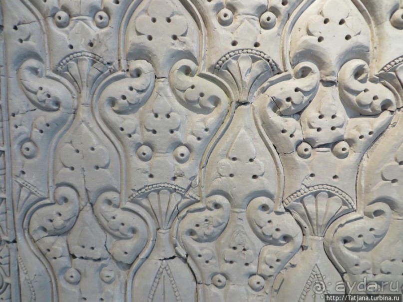 Предлагаю культурно — спортивное ориентирование по Берлину