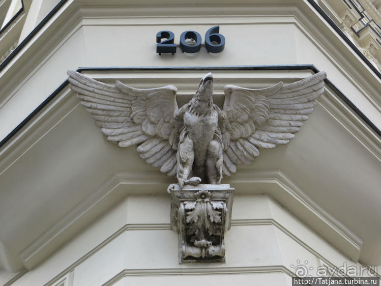 Предлагаю культурно — спортивное ориентирование по Берлину