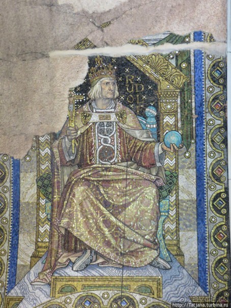 Предлагаю культурно — спортивное ориентирование по Берлину