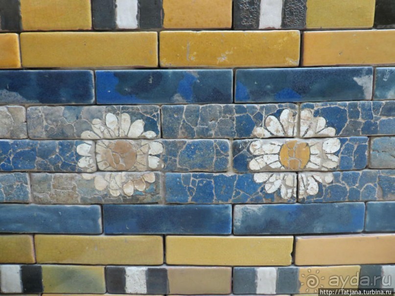 Предлагаю культурно — спортивное ориентирование по Берлину