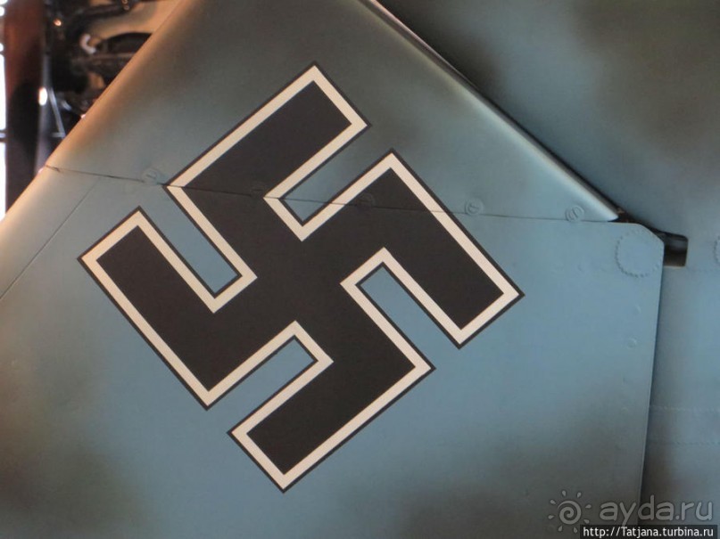 Предлагаю культурно — спортивное ориентирование по Берлину