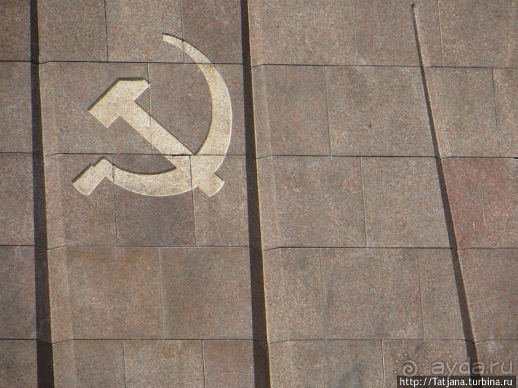 Предлагаю культурно — спортивное ориентирование по Берлину