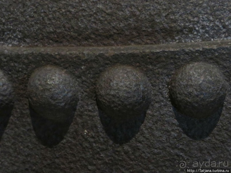 Предлагаю культурно — спортивное ориентирование по Берлину