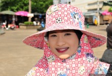 Альбом отзыва "Мост-мемориал на реке Квай и «дорога смерти»"