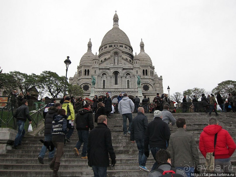 Поклонение Святому Сердцу Христову