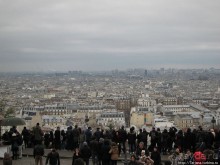 Поклонение Святому Сердцу Христову