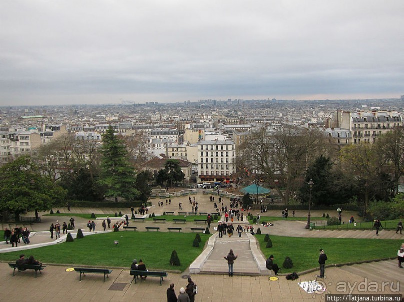 Поклонение Святому Сердцу Христову