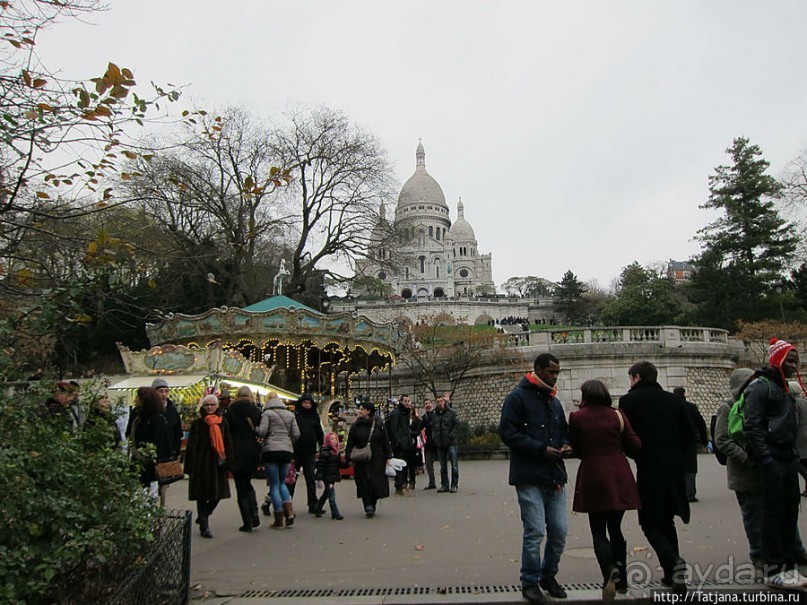 Поклонение Святому Сердцу Христову