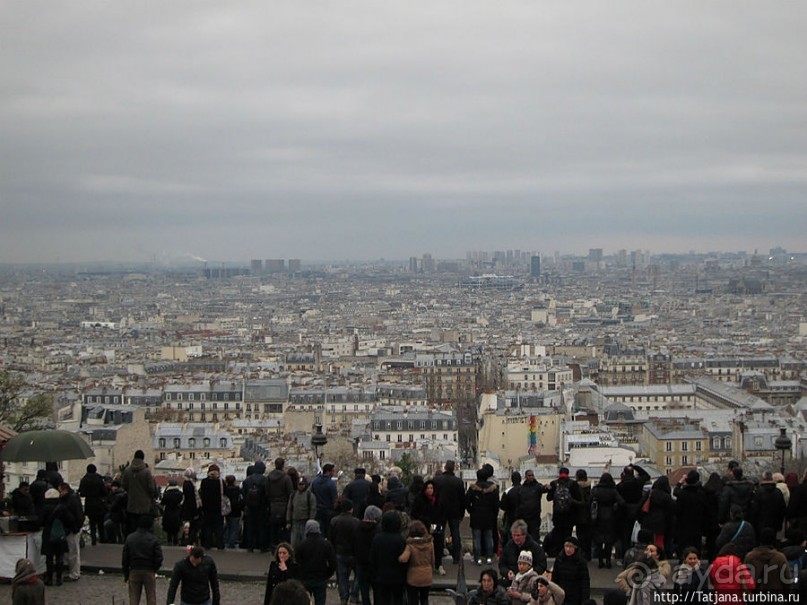 Поклонение Святому Сердцу Христову