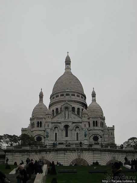 Поклонение Святому Сердцу Христову