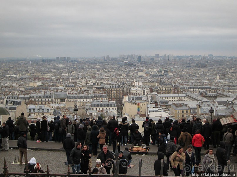 Поклонение Святому Сердцу Христову