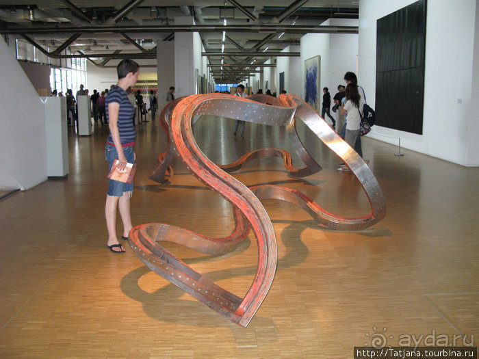 На форуме вы спрашивали фото о Париже...?