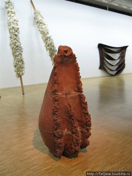 На форуме вы спрашивали фото о Париже...?