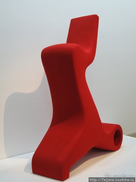 На форуме вы спрашивали фото о Париже...?