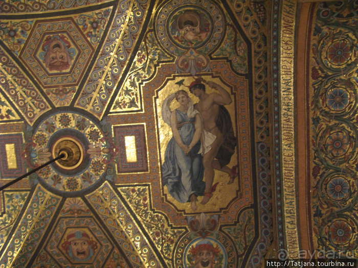 На форуме вы спрашивали фото о Париже...?