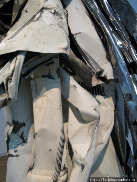 На форуме вы спрашивали фото о Париже...?