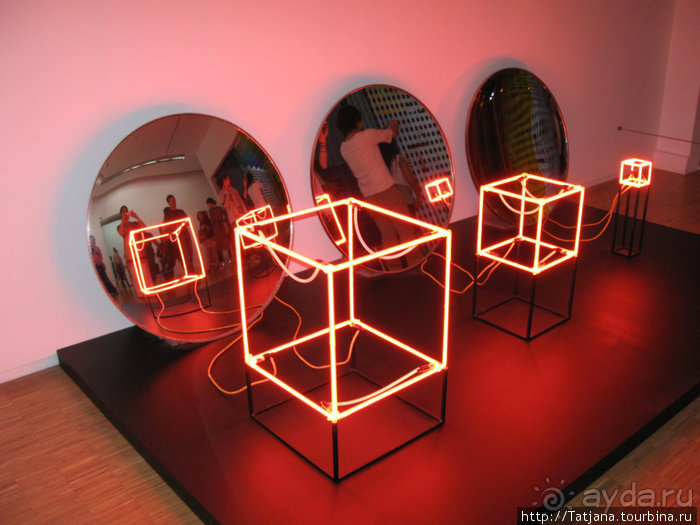 На форуме вы спрашивали фото о Париже...?