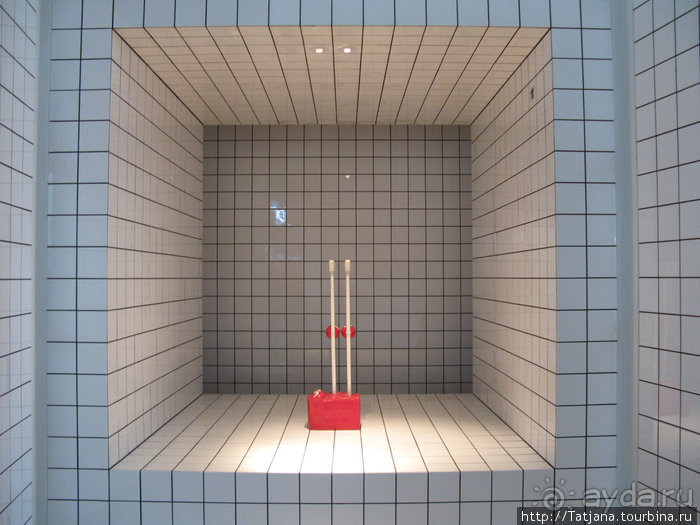 На форуме вы спрашивали фото о Париже...?