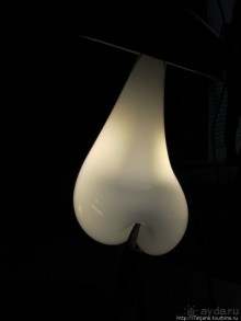 Гронингер Музей и его экспонаты.