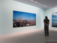 Гронингер Музей и его экспонаты.