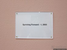 Гронингер Музей и его экспонаты.