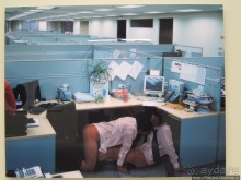 Гронингер Музей и его экспонаты.