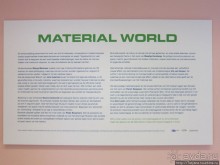 Гронингер Музей и его экспонаты.