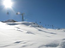 фото Давоса