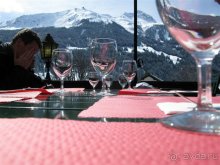 фото Давоса