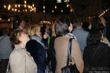 Быстрые зарисовки в Стамбуле