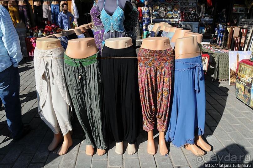 Быстрые зарисовки в Стамбуле