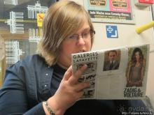 Hampton by Hilton Berlin City West в центре и отлично