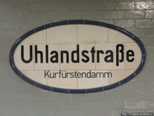 Hampton by Hilton Berlin City West в центре и отлично