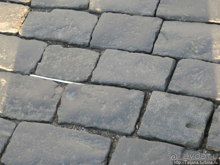 Пофотографироваться на Красной Площади