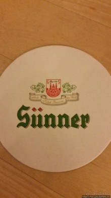 Дом Мидий BIER-ESEL