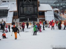 Альбом отзыва "Отель в деревне Тумерсбах."
